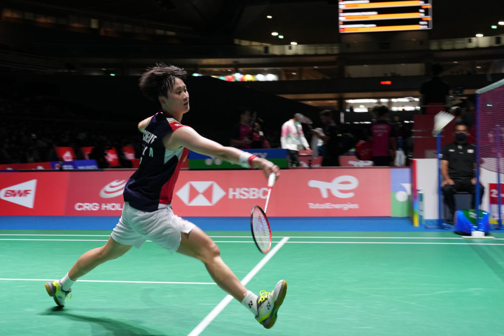 得分和奖杯 得分和奖杯