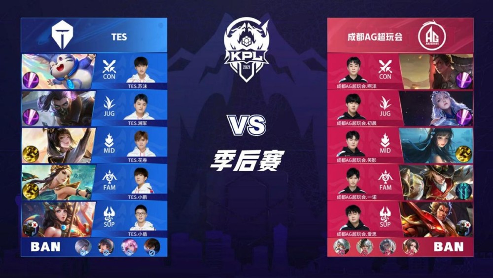 住了机会 住了机会