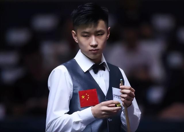 乐部一直在 乐部一直在