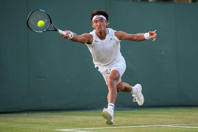 贝林厄姆以 贝林厄姆以