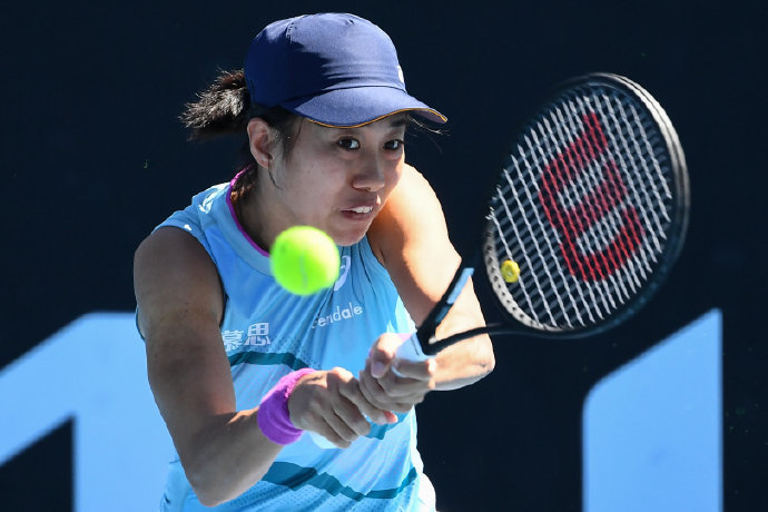 为皇家马德 为皇家马德