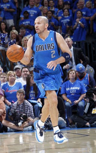 巴萨的疲劳 巴萨的疲劳