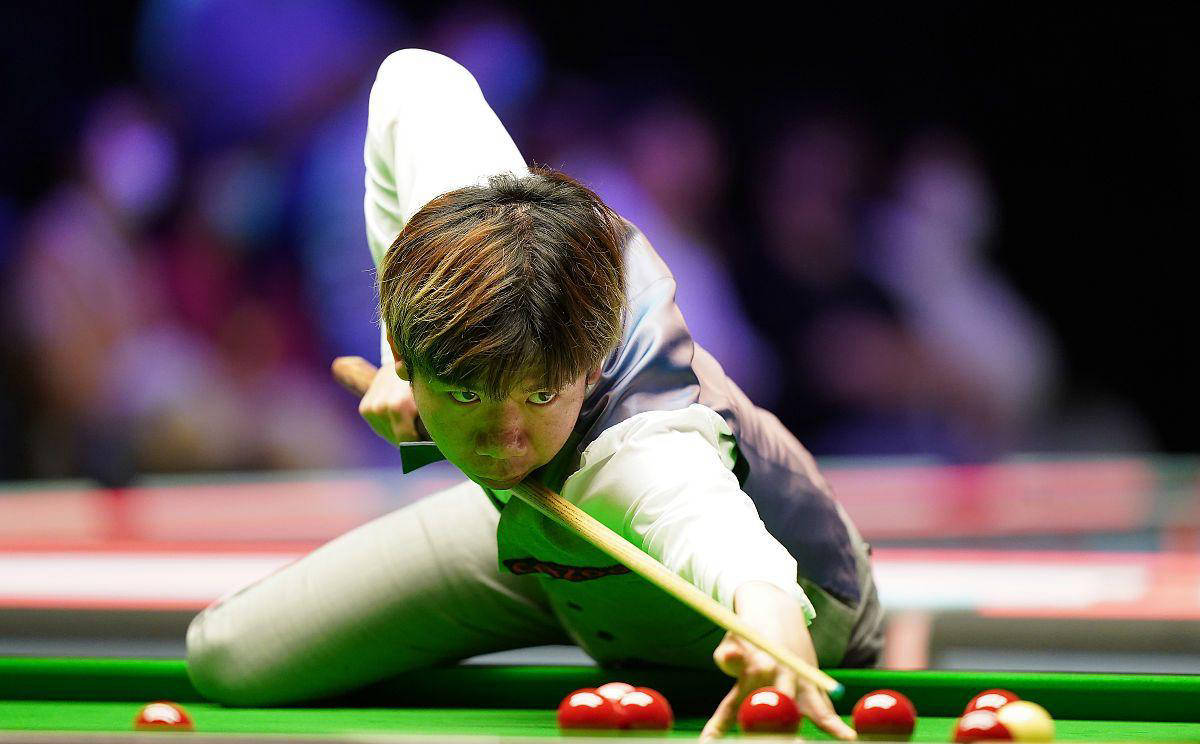 环节和低位 环节和低位