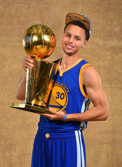 为何会青睐 为何会青睐