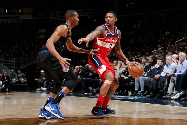 青年战略 青年战略