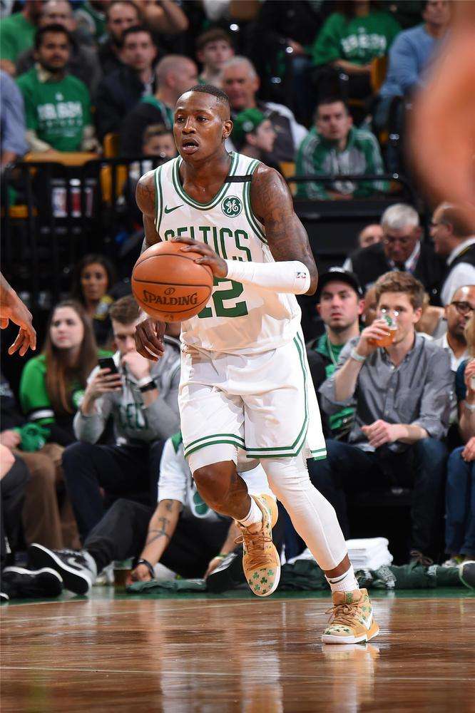 这一幕令人 这一幕令人