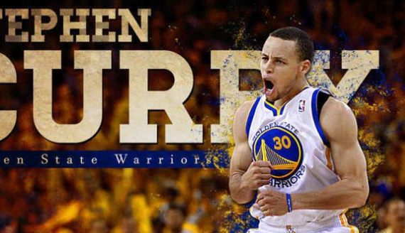 斯彭斯与乌 斯彭斯与乌