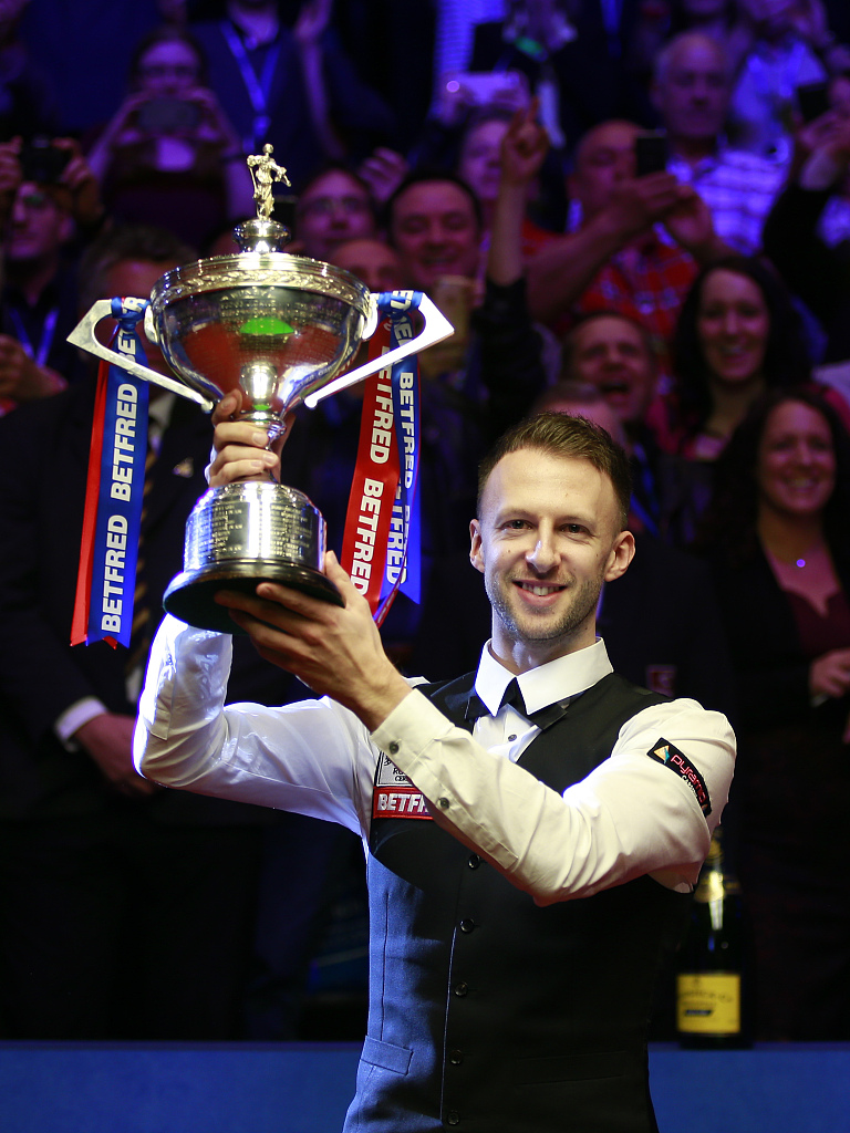 也保障了俱 也保障了俱