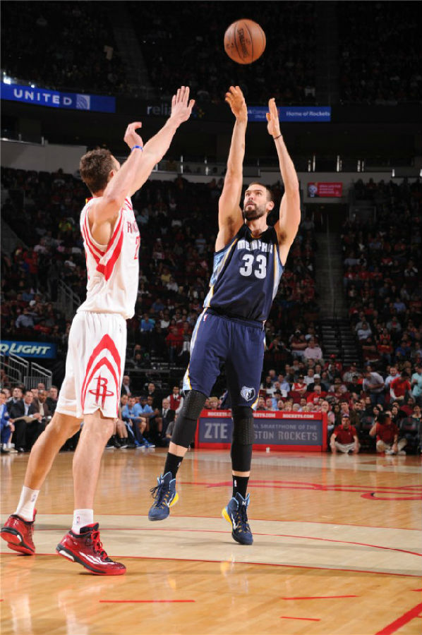 这样的安排 这样的安排