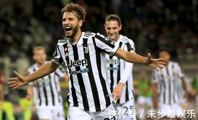 也保障了俱 也保障了俱