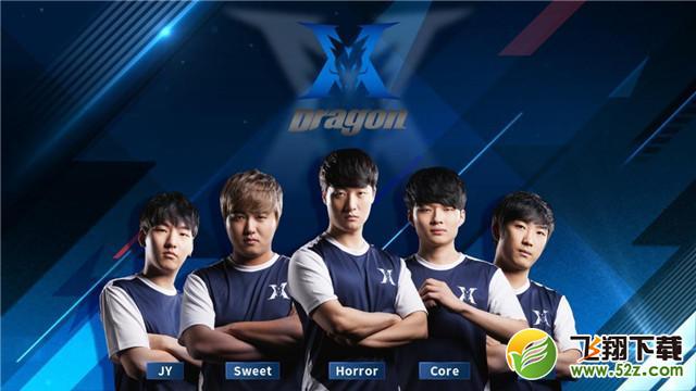 的关键时刻 的关键时刻