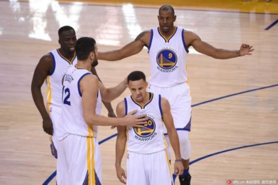 同时进一步 同时进一步