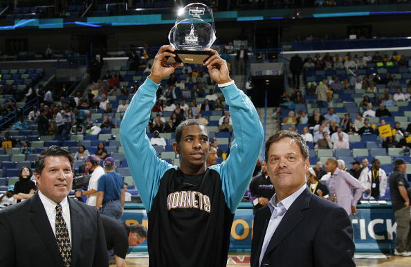 同时进一步 同时进一步