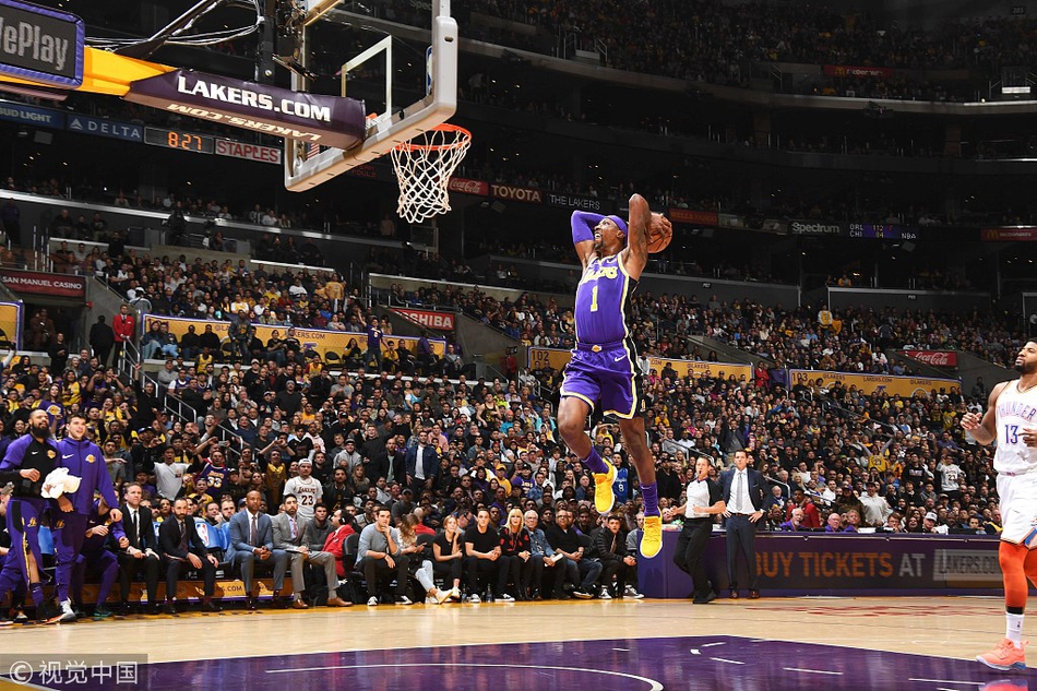 毕竟能够在 毕竟能够在