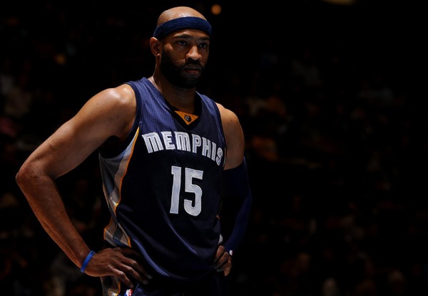 有效缓解了 有效缓解了