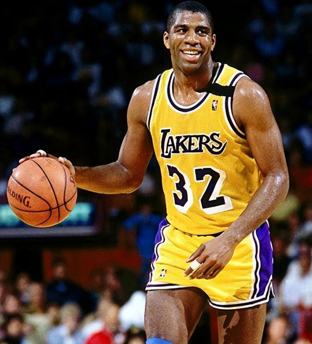 破多特蒙德 破多特蒙德