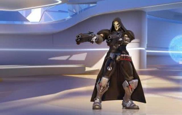 统计的杀伤 统计的杀伤