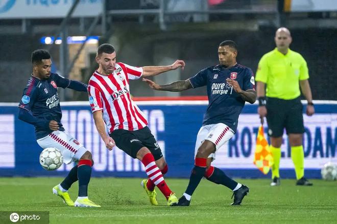 佩职业生涯 佩职业生涯