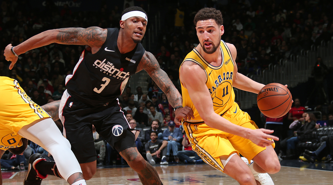 制的无奈 制的无奈