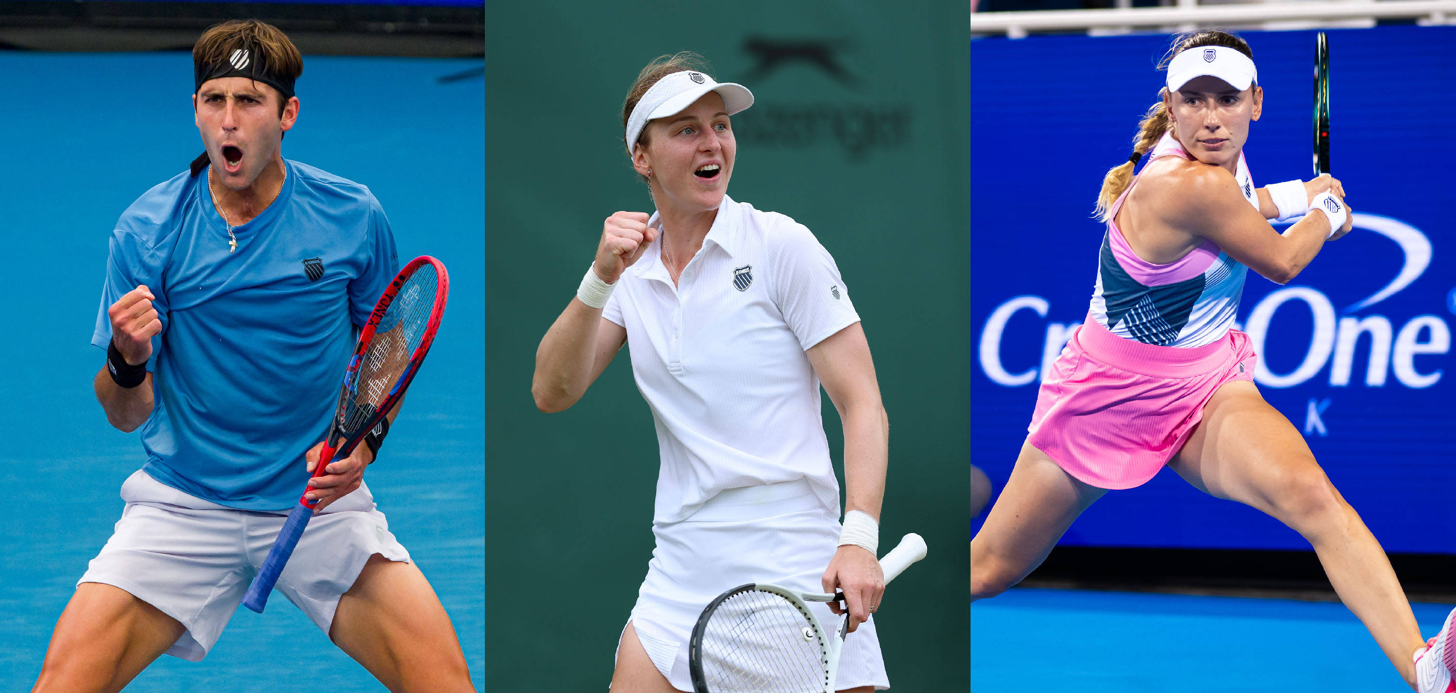 一新的感觉 一新的感觉