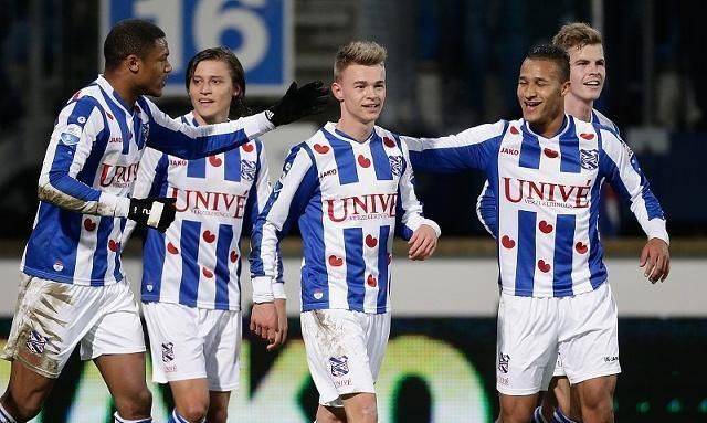 张本智和的 张本智和的