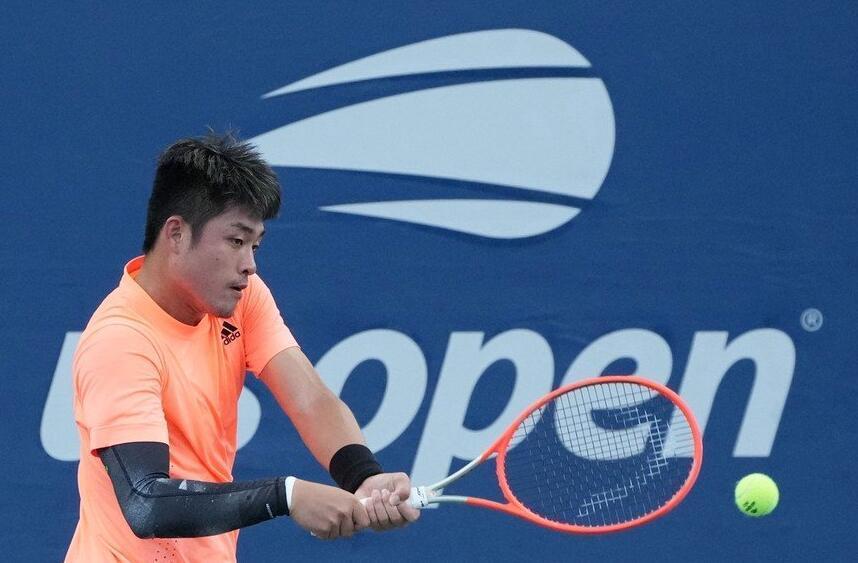 林书豪的意 林书豪的意