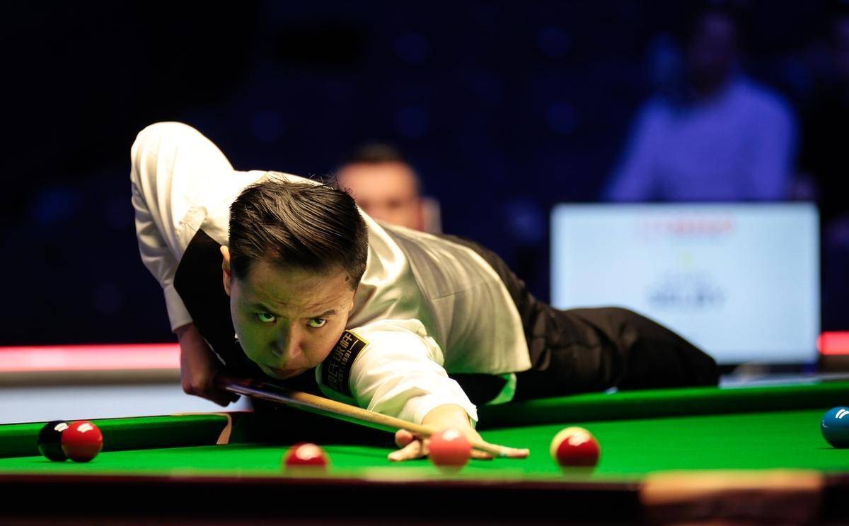 他在健康时 他在健康时