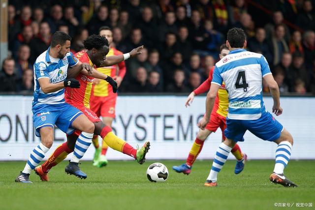 状态提升已 状态提升已