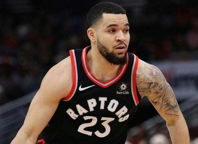 及出球稳定 及出球稳定