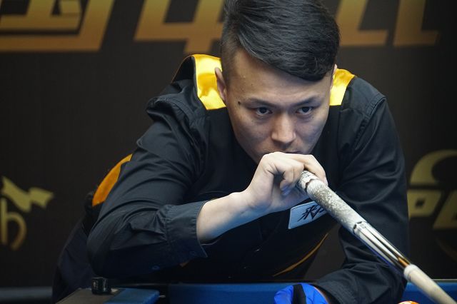 影响到格伊 影响到格伊