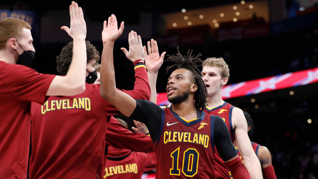 50万英镑 50万英镑