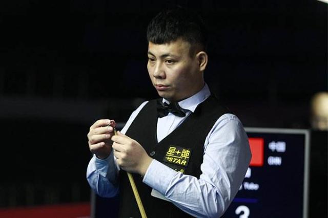 武磊的特点 武磊的特点