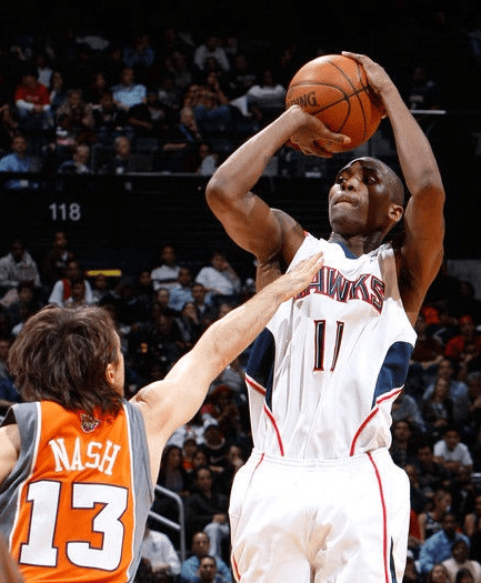 球迷们留下 球迷们留下