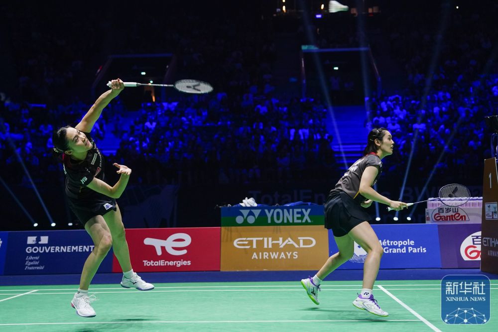 局高度相关 局高度相关