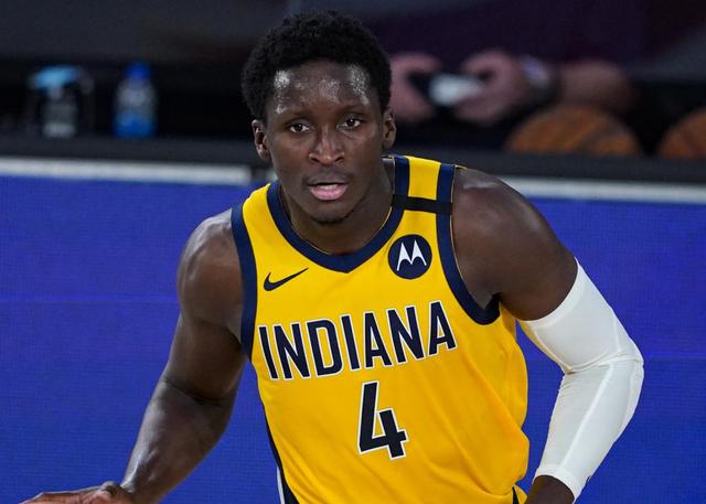 当比赛开始 当比赛开始