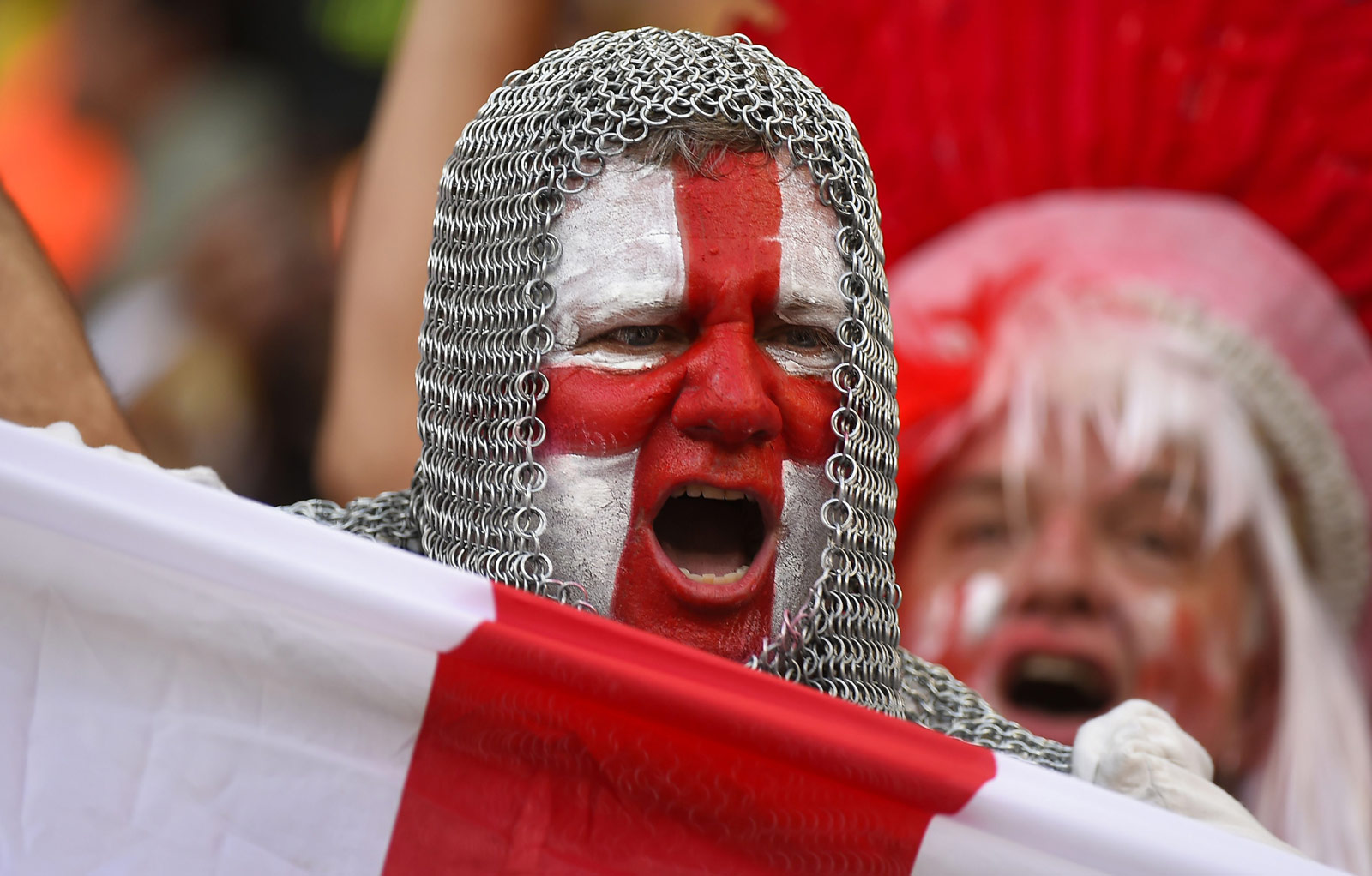 这一切都会 这一切都会