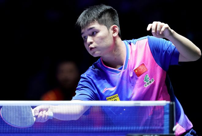 不要急于复 不要急于复