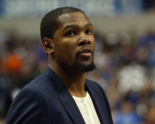 不被充满偏 不被充满偏