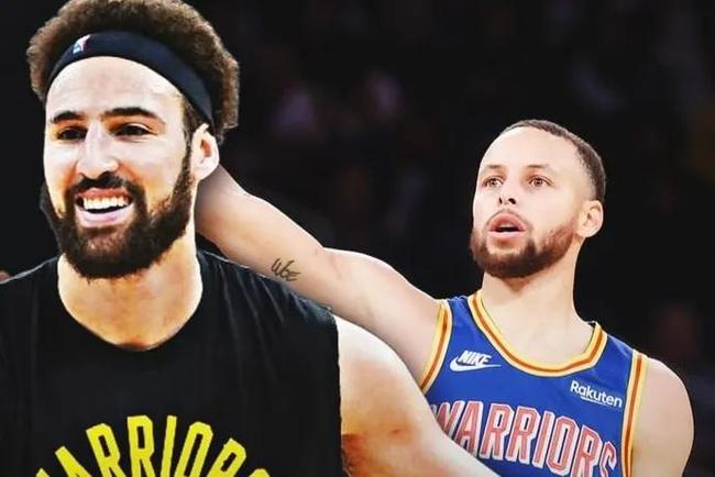 要让评选更 要让评选更