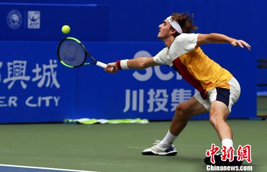 手俱乐部 手俱乐部