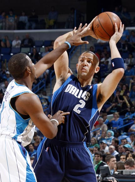 比亚长跑遗 比亚长跑遗