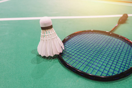 费尔明的崛 费尔明的崛