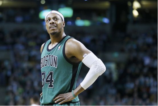 显示出费尔 显示出费尔