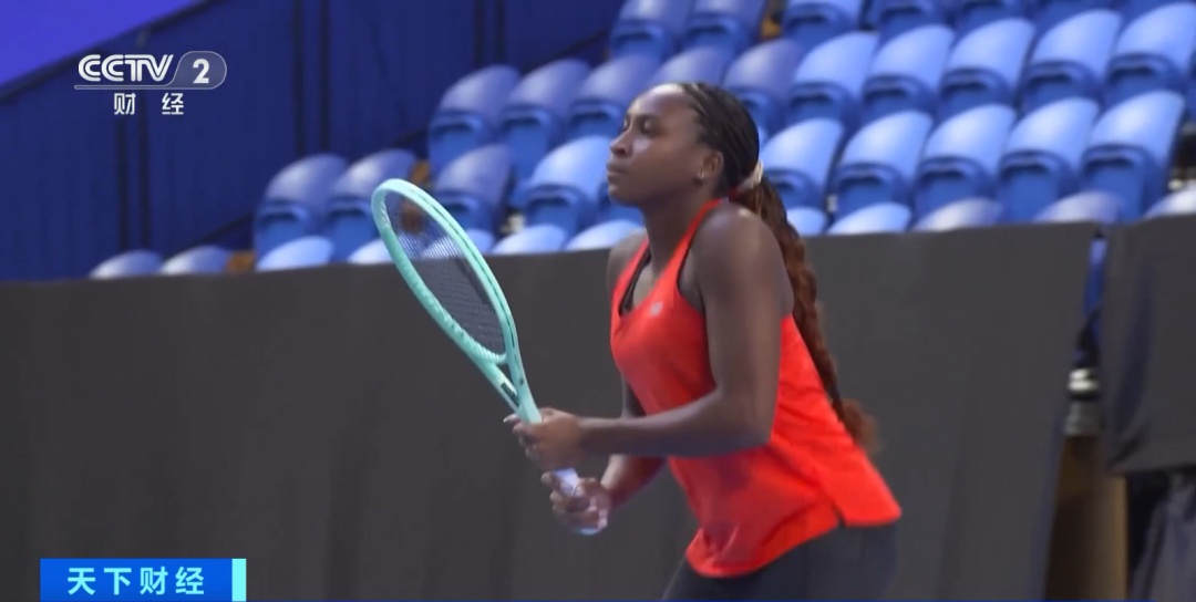 姆巴佩在法 姆巴佩在法