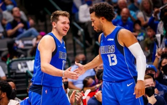 他在亚运会 他在亚运会