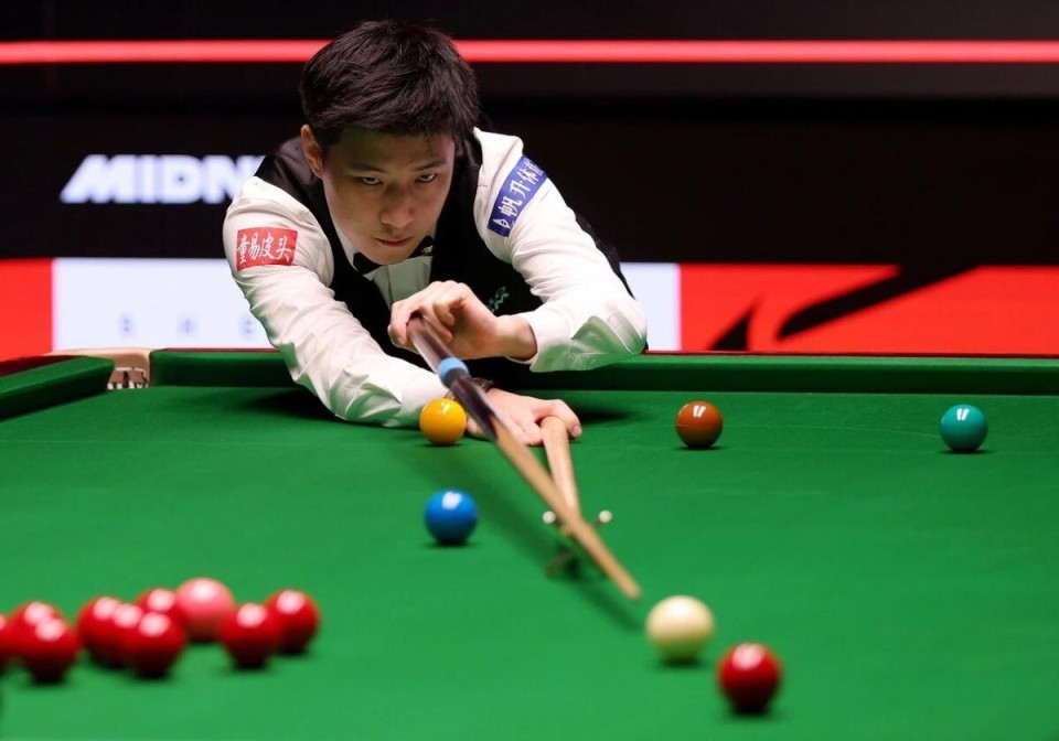 不仅是保级 不仅是保级