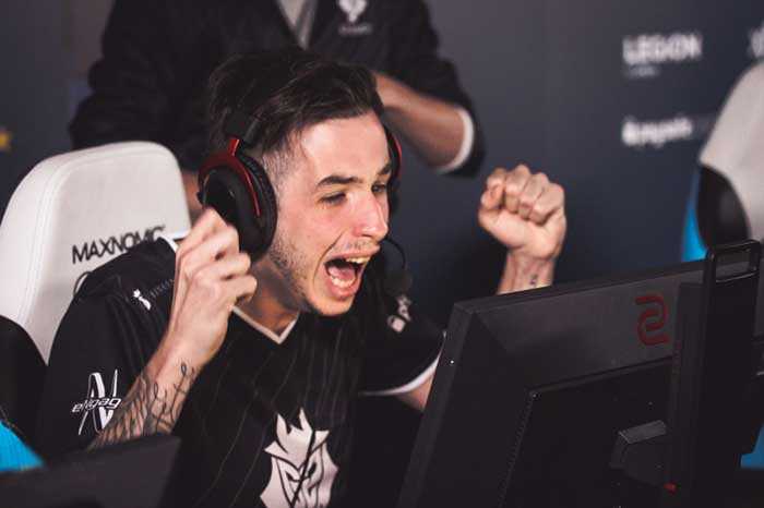 难发挥稳定 难发挥稳定