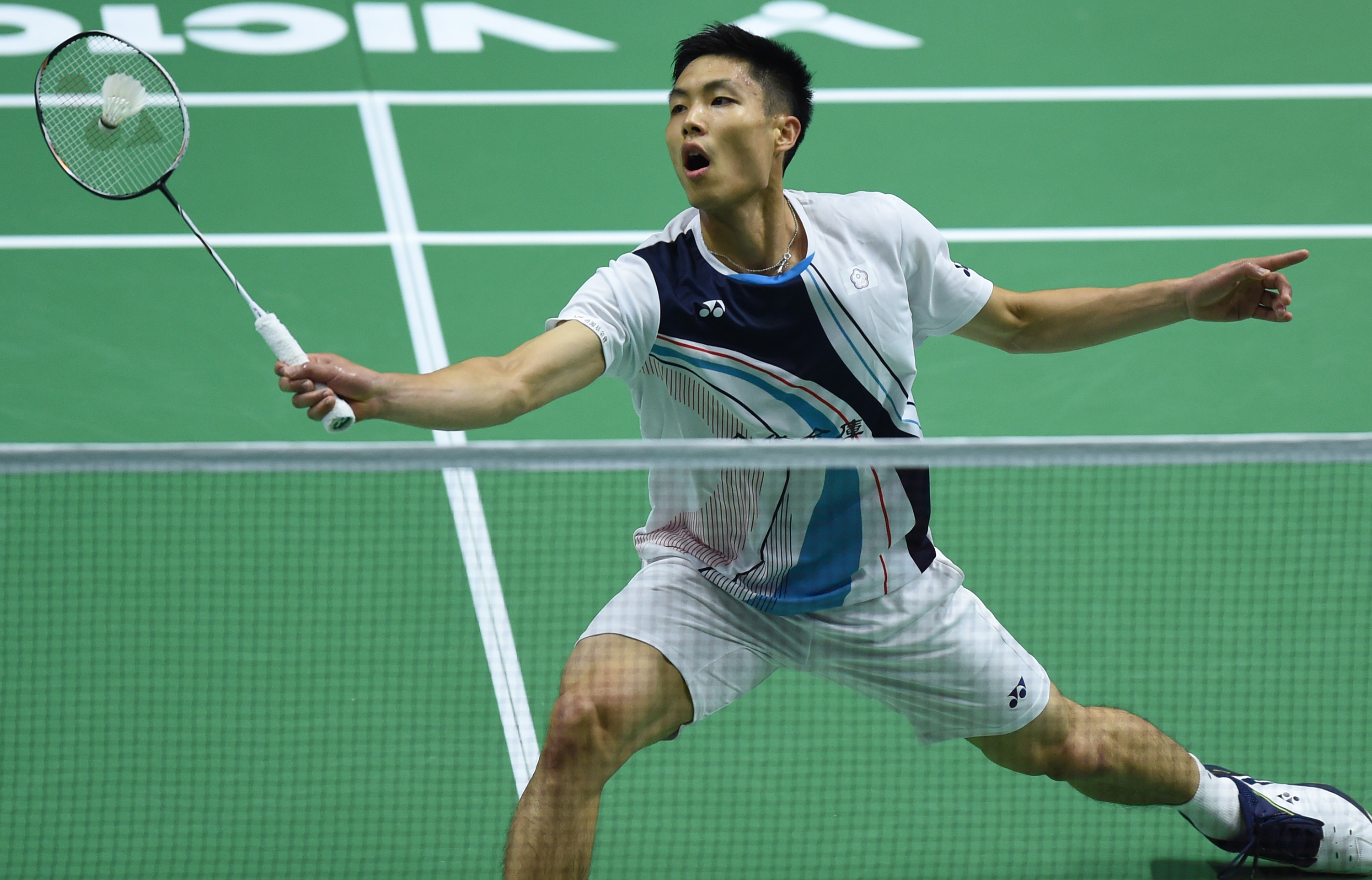 关键分把握 关键分把握