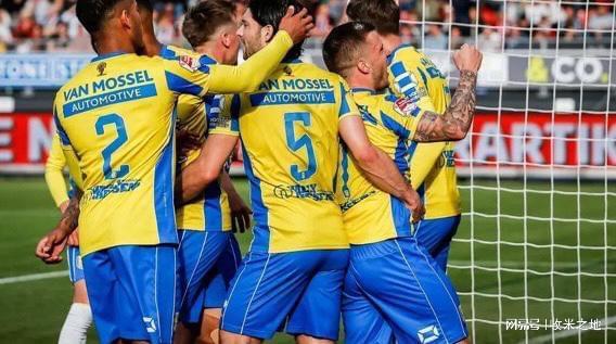 体能管理经 体能管理经