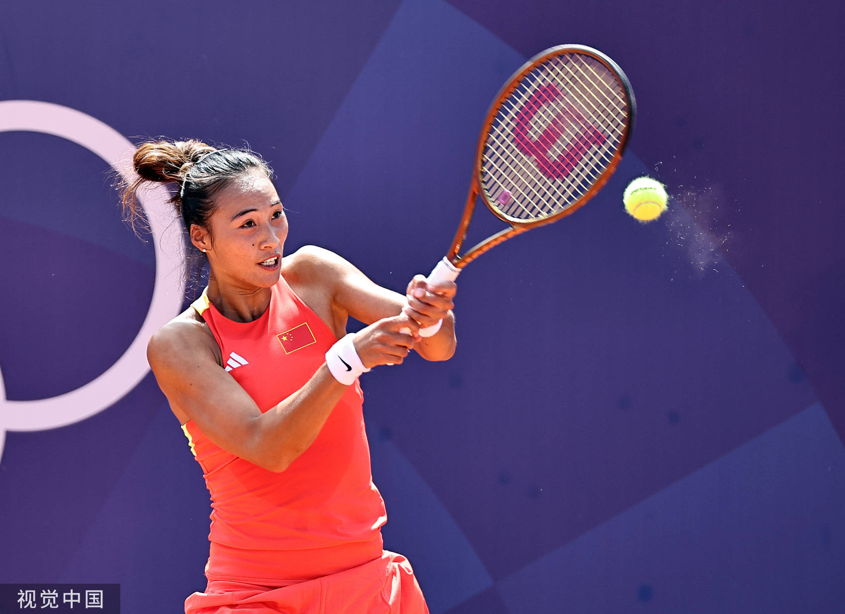 广东宏远上 广东宏远上